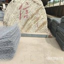 天津石籠網(wǎng)價(jià)格,鍍鋅石籠網(wǎng)按尺寸定制生產(chǎn)