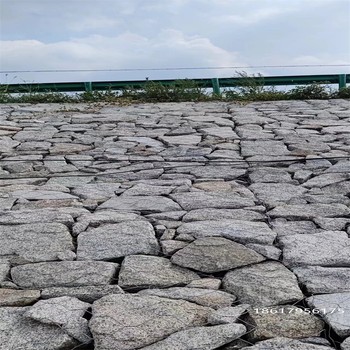 山东雷诺护垫生产基地,高尔凡雷诺护垫大量现货