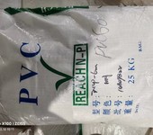 東陽(yáng)市潤(rùn)滑劑化妝品原料回收