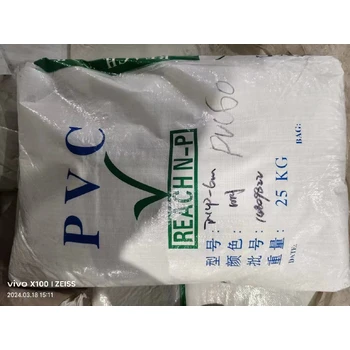 閔行回收正丙醇庫存化工原料回收