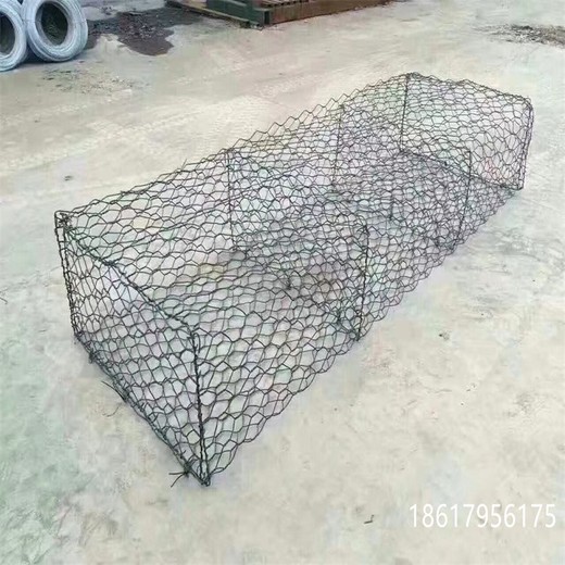 內(nèi)蒙古雷諾護墊定制廠家,防洪雷諾護墊實體廠家