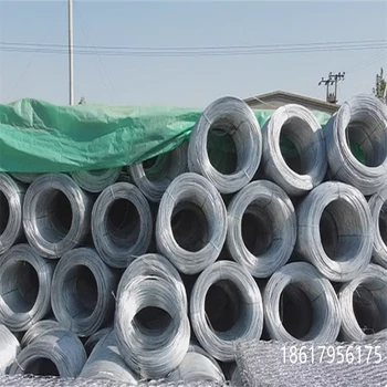 寧夏鉛絲石籠網(wǎng)生產(chǎn)基地,護坡鉛絲石籠網(wǎng)價格