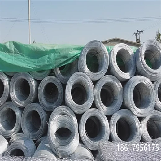 朝陽鉛絲石籠網(wǎng)生產(chǎn)廠家,護(hù)坡鉛絲石籠網(wǎng)價格