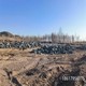 格賓擋墻廠批發(fā)圖