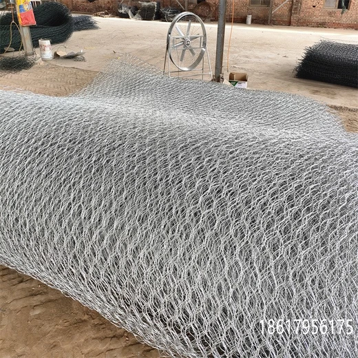 天津石籠網(wǎng)價格,河道護(hù)堤石籠網(wǎng)實體廠家