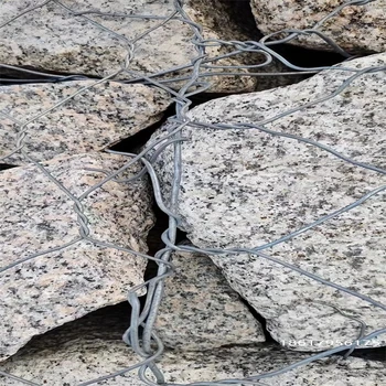 北京雷諾護墊定制,5%鋅鋁合金雷諾護墊大量現(xiàn)貨