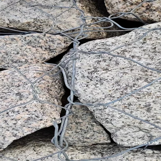 寧夏雷諾護墊定制,5%鋅鋁合金雷諾護墊大量現貨