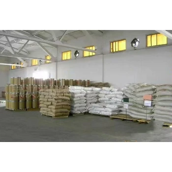 云南昆明東川回收科萊恩顏料庫存過期原料