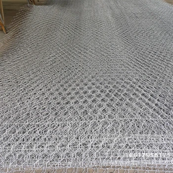 天津石籠網(wǎng)生產(chǎn)廠家,河床石籠網(wǎng)大量現(xiàn)貨