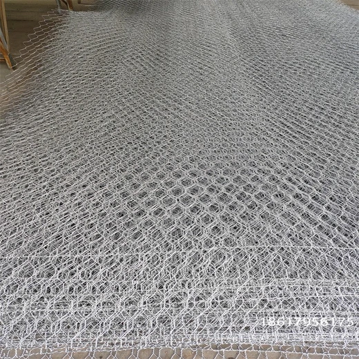 北京石籠網(wǎng)生產(chǎn)廠家,擋墻石籠網(wǎng)大量現(xiàn)貨