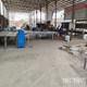 格賓擋墻廠圖