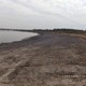 格賓擋墻實體廠家圖