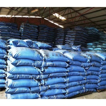 邵陽化妝品原料回收