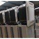 成都彭州廢舊空調回收上門電話圖