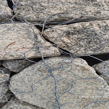 北京雷諾護(hù)墊定制廠家,鋅鋁鎂雷諾護(hù)墊實(shí)體廠家