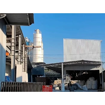 井陘礦區(qū)家用（氫氧化鈣）熟石灰