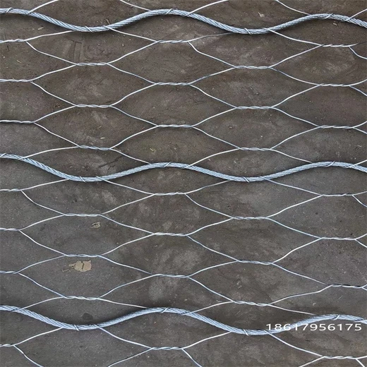 青海鉛絲石籠網(wǎng)廠家批發(fā),護坡鉛絲石籠網(wǎng)價格