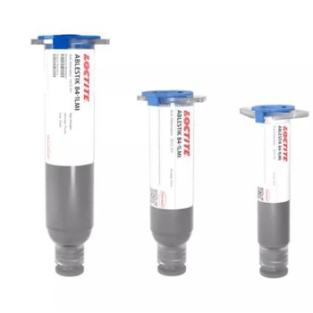 牡丹江樂泰JM7000導(dǎo)電膠導(dǎo)電膠