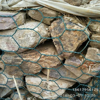 北京六角石籠網(wǎng)生產(chǎn)基地,六角六角石籠網(wǎng)定制廠家