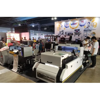 2025馬來西亞廣告展-霓虹燈