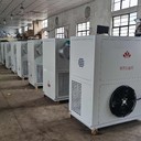 黑龍江糧面控溫機批發(fā)