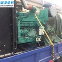 康明斯舊發電機組回收價格查詢二手發電機回收