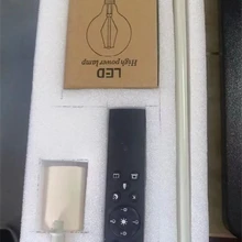 文安縣電子設(shè)備包裝生產(chǎn)廠家,電子產(chǎn)品包裝生產(chǎn)加工