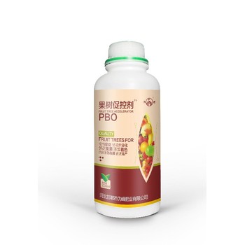 果樹控梢促花果樹促控劑不同,為峰肥業(yè)vpbo廠家批發(fā)