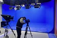 綠箱制作融合媒體制作主機