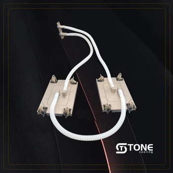 散熱東吉散熱GB200液冷板