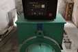 玉柴二手發(fā)電機回收快速上門發(fā)電機回收二手