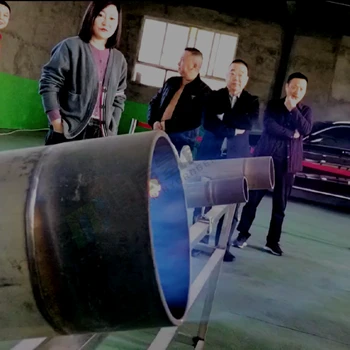 楚雄天然氣摻氫設(shè)備甲醇制氫裝置化工/陶瓷/紡織等行業(yè)通用