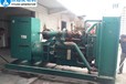 康明斯二手柴油發(fā)電機(jī)組回收價(jià)格二手發(fā)電機(jī)回收