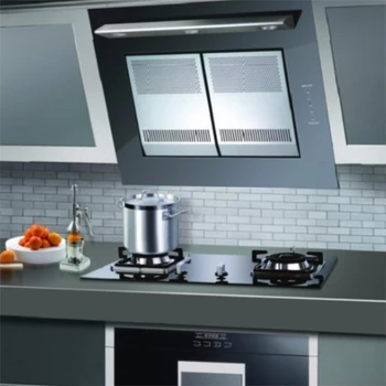 太原歐意集成灶維修維修多少錢