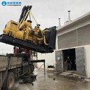 康明斯二手發(fā)電機(jī)回收流程發(fā)電機(jī)回收