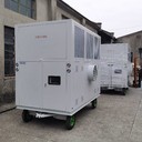 貴州風(fēng)冷移動式谷物冷卻機(jī)廠家電話