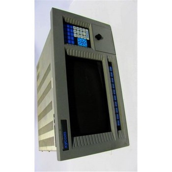 樂都區(qū)IC600WD010擴展模塊