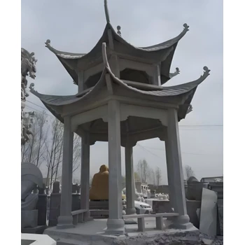 嘉定六角涼亭廠家聯(lián)系電話