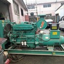 廣州二手發(fā)電機組回收方案，定制化報價省時省力