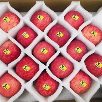 霸州市水果包裝價(jià)格查詢,易碎產(chǎn)品防撞緩沖包裝