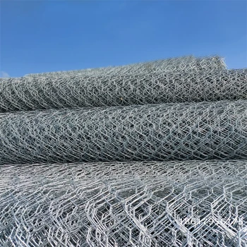 阜新防洪綠濱墊生產(chǎn)基地