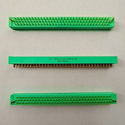 汕頭TSL4連接器多少錢一個