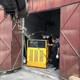 發(fā)電機(jī)二手回收圖