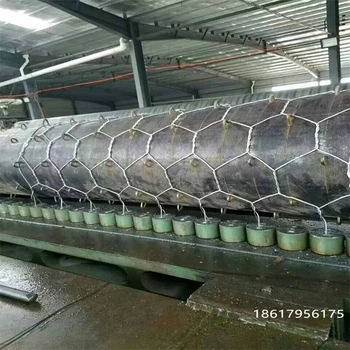 北京六角石籠網(wǎng)定制廠家,鍍鋅包塑六角石籠網(wǎng)批發(fā)