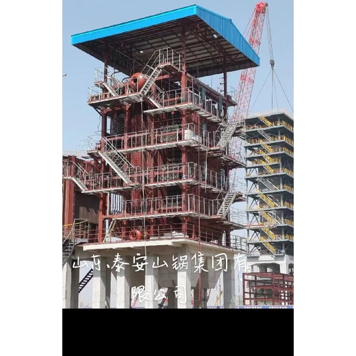 北辰燃生物質(zhì)鍋爐廠家聯(lián)系方式,DZL（W）生物質(zhì)鍋爐