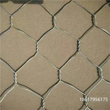 天津六角石籠網(wǎng)報(bào)價(jià),水利六角石籠網(wǎng)生產(chǎn)基地
