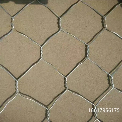 北京六角石籠網(wǎng)定制廠家,覆塑六角石籠網(wǎng)生產(chǎn)廠家