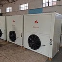 廣西糧面控溫機現(xiàn)貨供應(yīng),風(fēng)冷式糧面控溫機