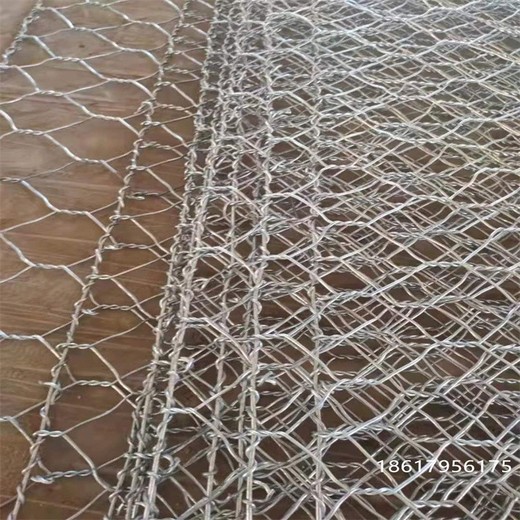 沈陽河道治理綠濱墊大量現(xiàn)貨