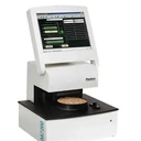 電鍍液國產(chǎn)品牌成份分析儀維修材質(zhì)可選